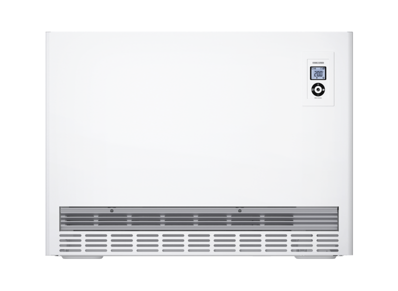STIEBEL ELTRON Speicherheizung ETW 180 Plus