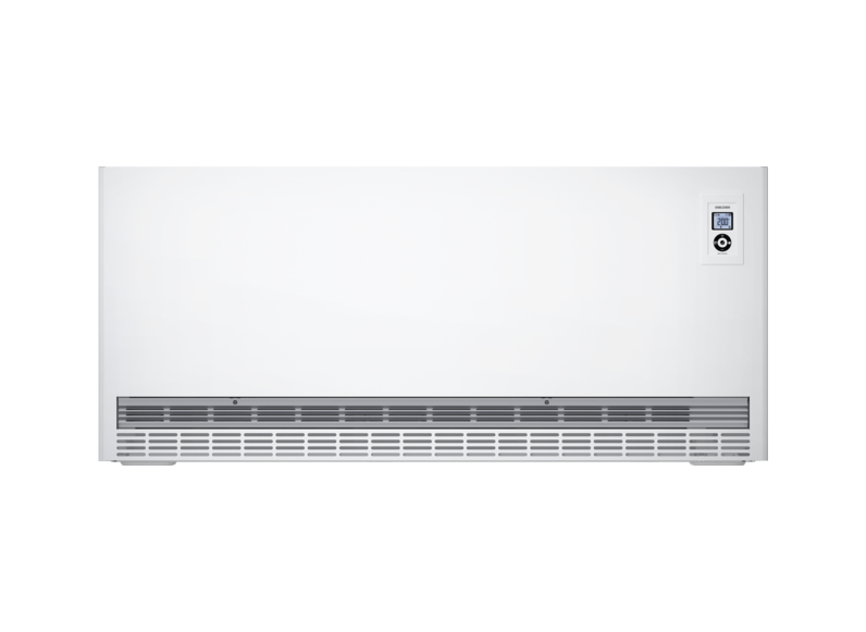 STIEBEL ELTRON Speicherheizung ETW 360 Plus
