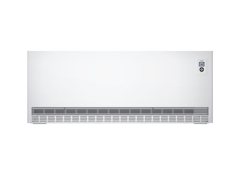 STIEBEL ELTRON Speicherheizung ETW 420 Plus
