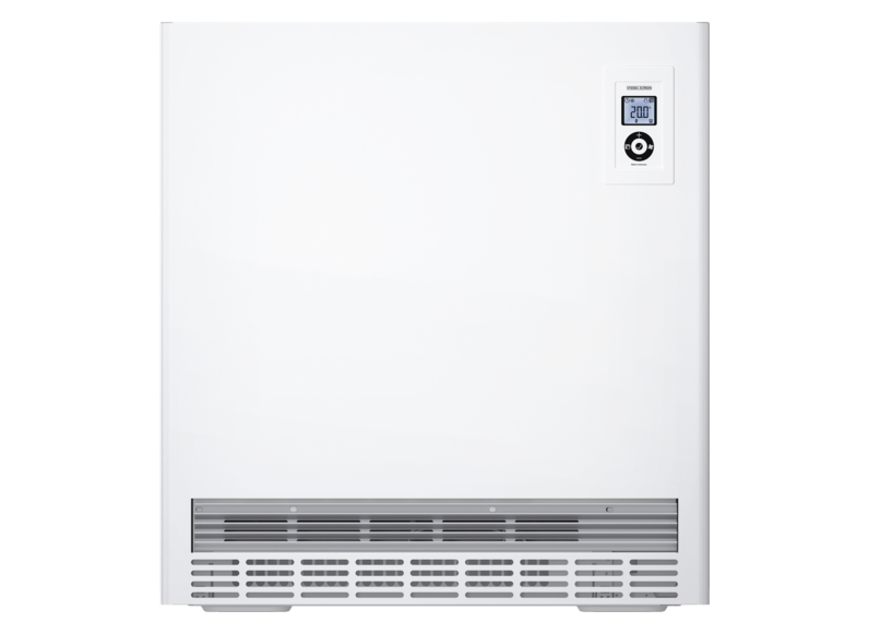 STIEBEL ELTRON Speicherheizung ETS 200 Plus