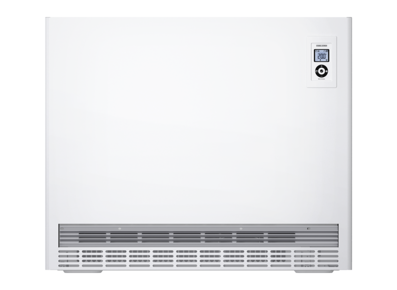 STIEBEL ELTRON Speicherheizung ETS 300 Plus