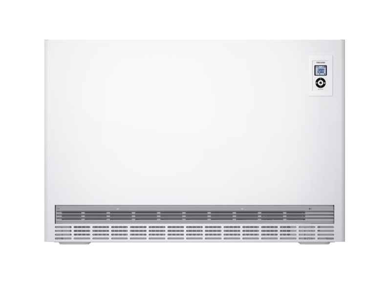 STIEBEL ELTRON Speicherheizung ETS 400 Plus