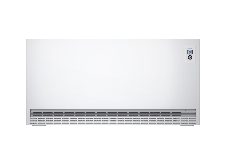 STIEBEL ELTRON Speicherheizung ETS 600 Plus