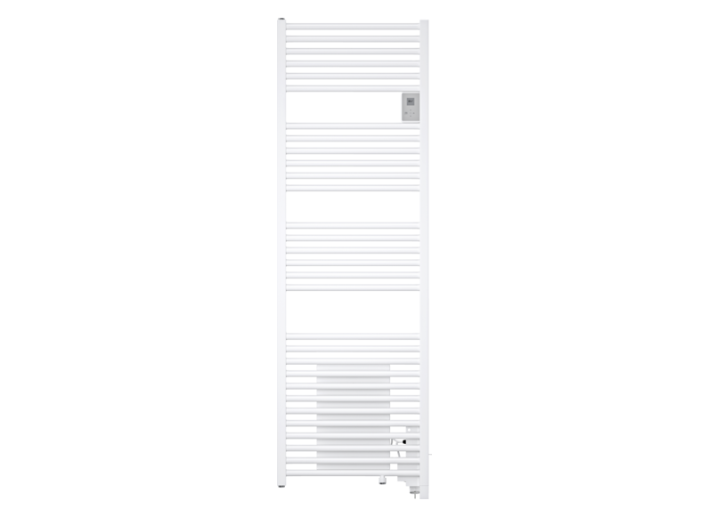 STIEBEL ELTRON Badheizkörper BHE 175 T Plus
