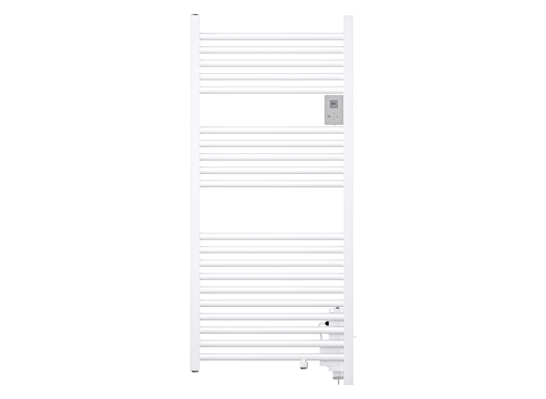 STIEBEL ELTRON Badheizkörper BHE 50 Plus