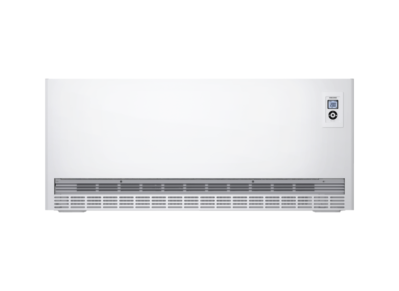 STIEBEL ELTRON Speicherheizung ETT 350 Plus
