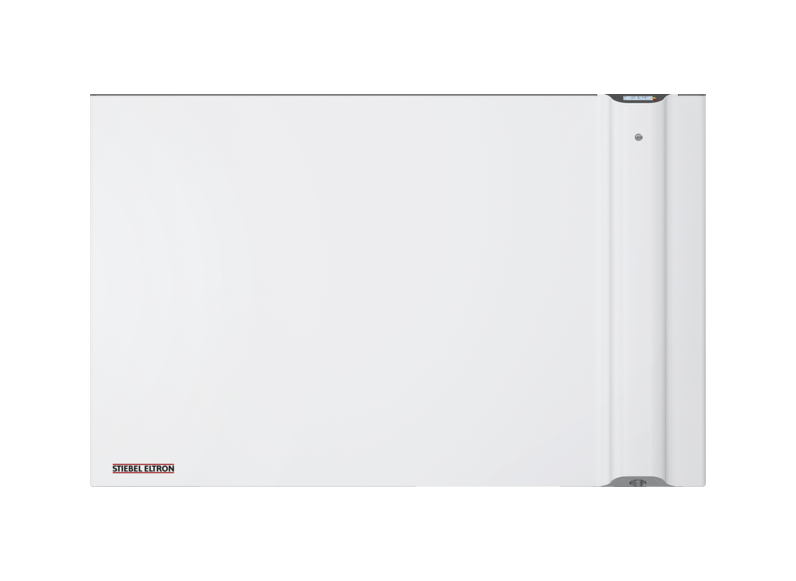 STIEBEL ELTRON Konvektoren CND 100