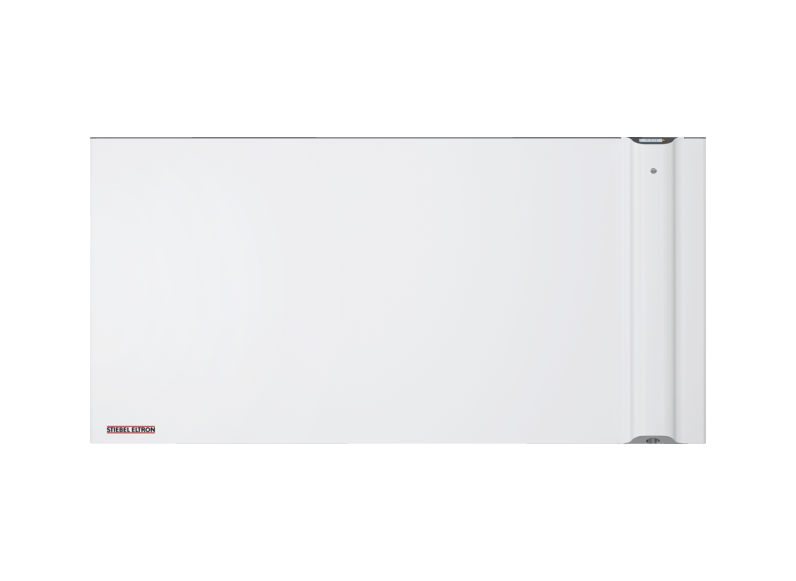 STIEBEL ELTRON Konvektoren CND 150
