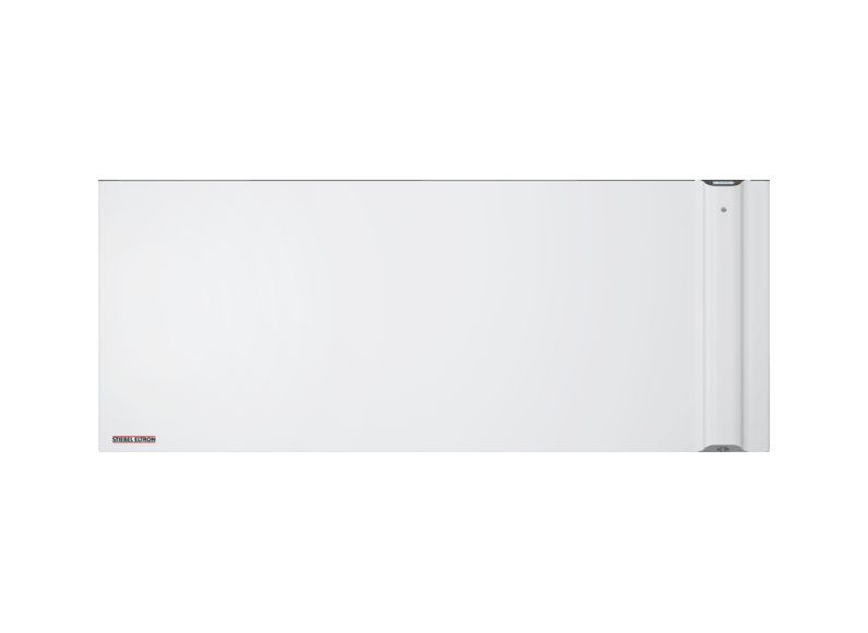 STIEBEL ELTRON Konvektoren CND 200
