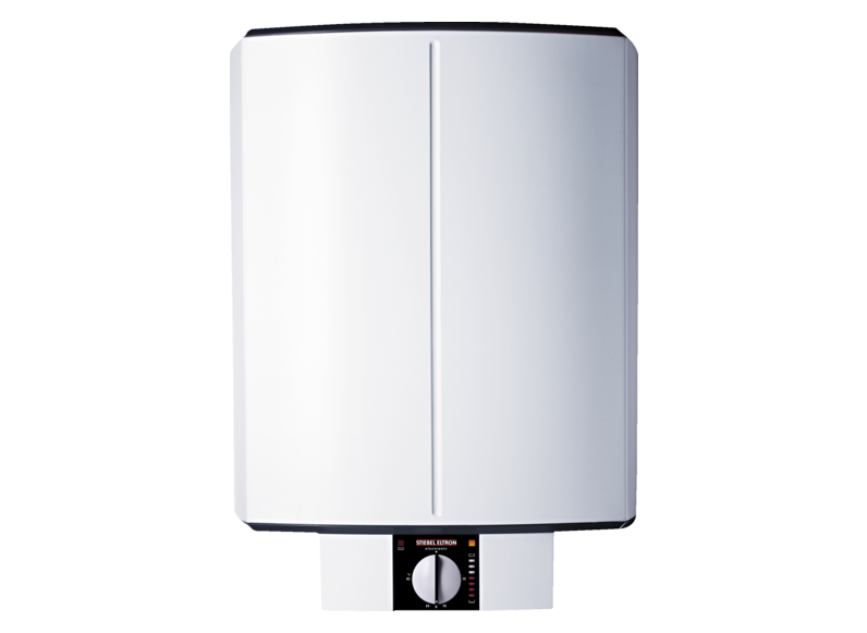 STIEBEL ELTRON Wandspeicher SH 50 S electronic