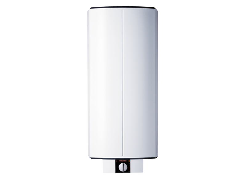 STIEBEL ELTRON Wandspeicher SH 120 S electronic