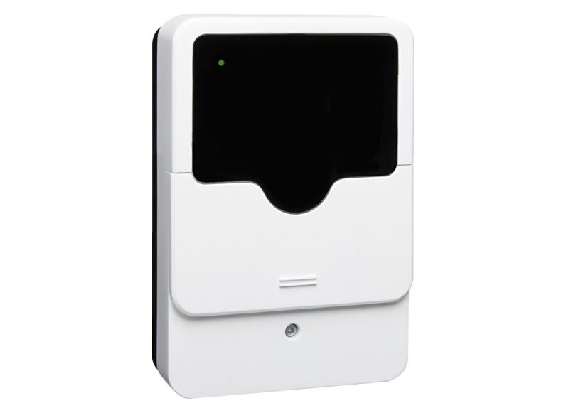 STIEBEL ELTRON Zubeh&ouml;r SEHCM