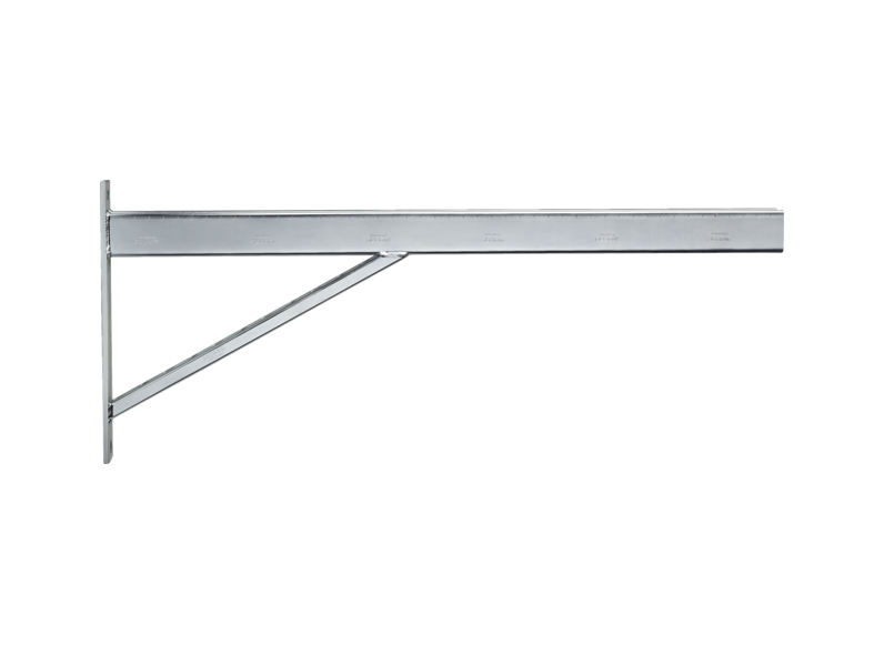 STIEBEL ELTRON Zubehör WK 2