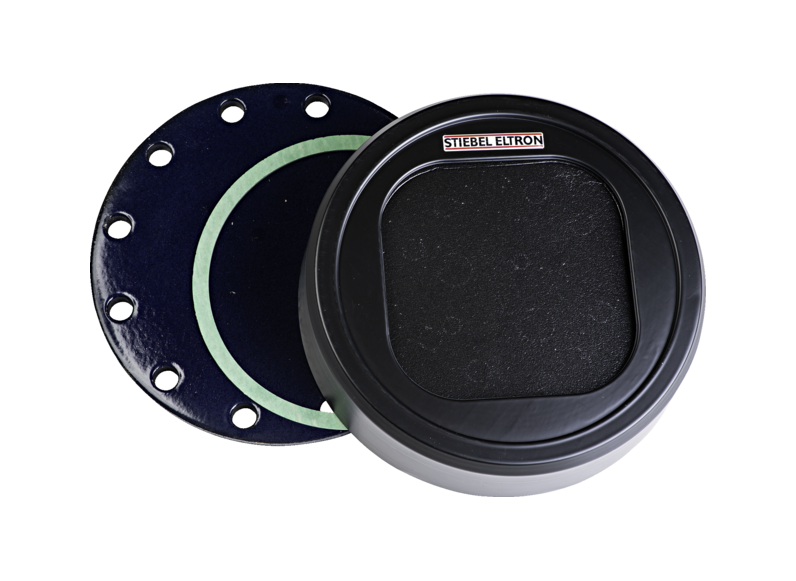 STIEBEL ELTRON Zubehör B21