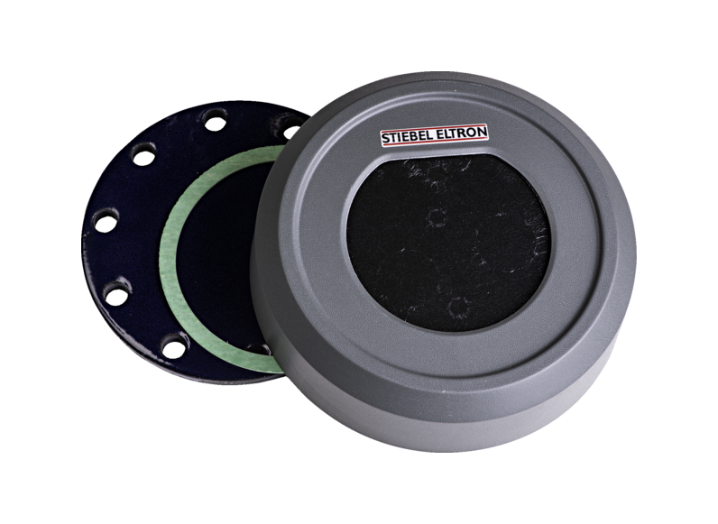 STIEBEL ELTRON Zubeh&ouml;r B28