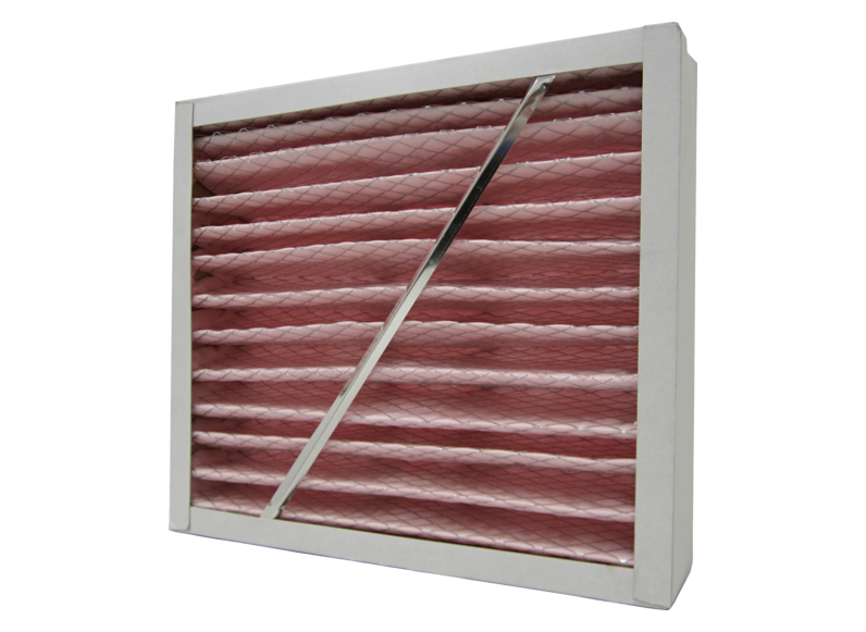 STIEBEL ELTRON Zubehör FMK F7-2 ZUL dez. 300