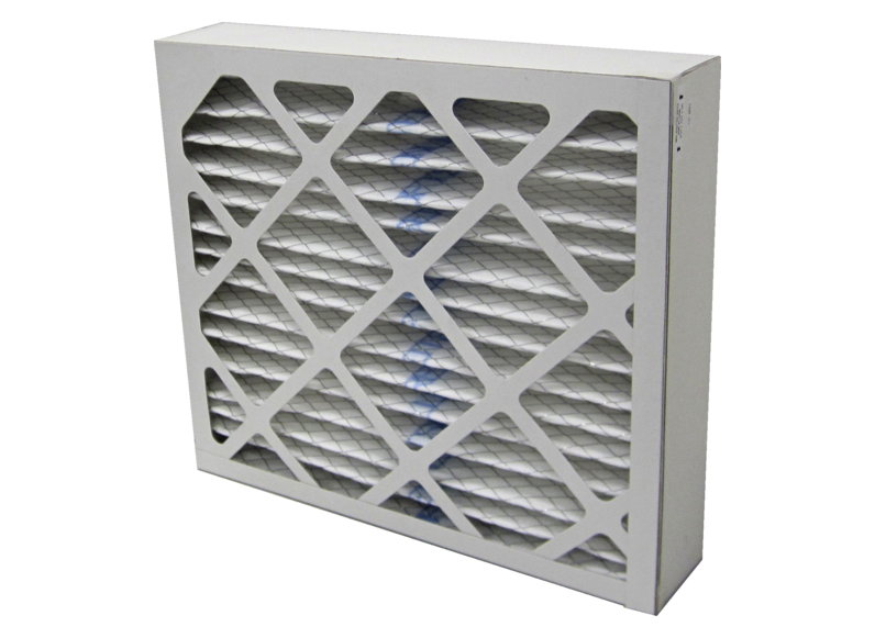 STIEBEL ELTRON Zubehör FMK M5-10 ABL dez. 300