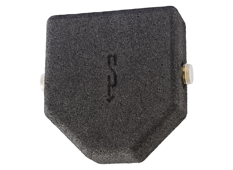 STIEBEL ELTRON Zubehör WPSF