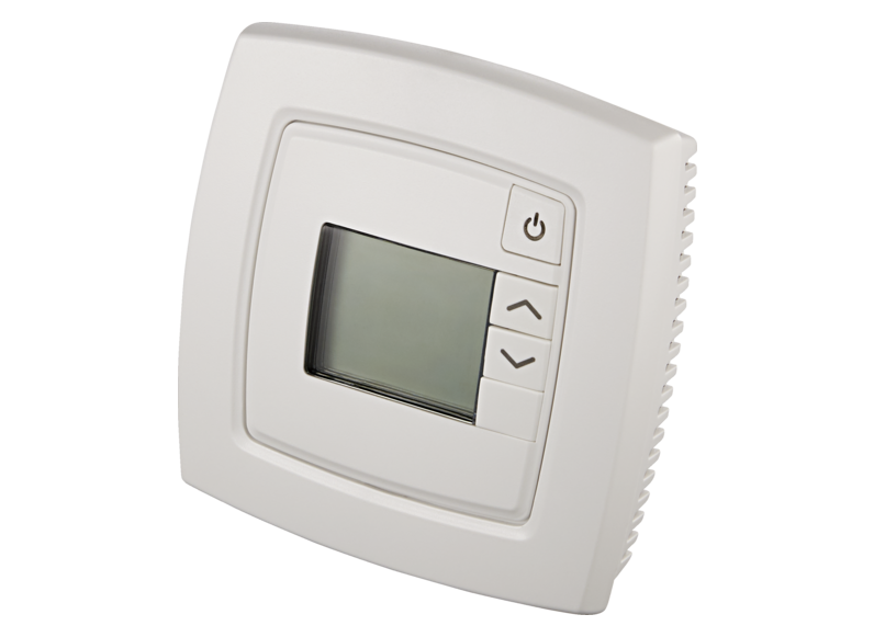 STIEBEL ELTRON Zubeh&ouml;r FEG