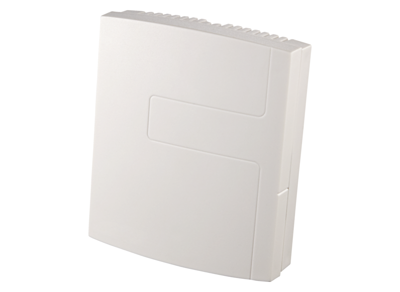 STIEBEL ELTRON Zubehör FEW