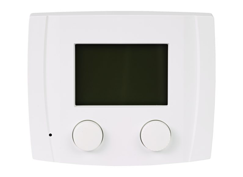 STIEBEL ELTRON Regelung / Energiemanagement FEK 18-48