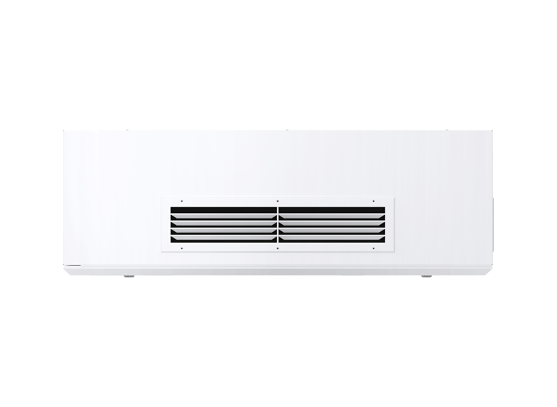 STIEBEL ELTRON Dezentral VRL-C 300 G Trend