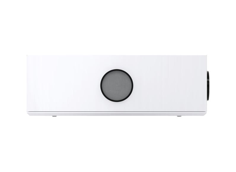 STIEBEL ELTRON Dezentral VRL-C 300 D Premium