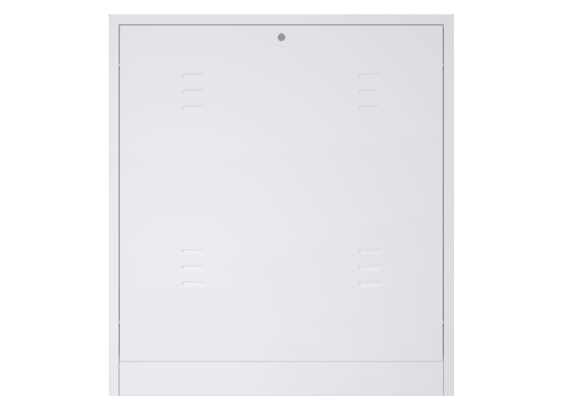 STIEBEL ELTRON Zubehör GAK-B 1