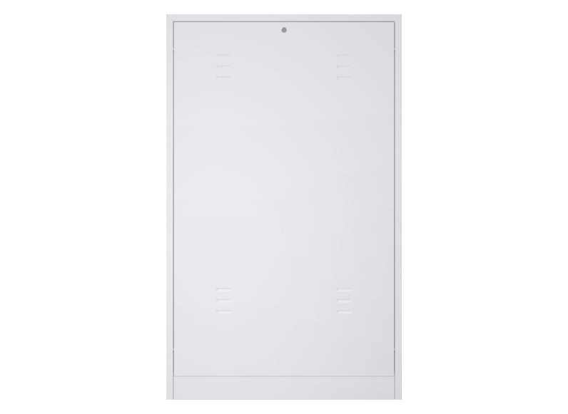 STIEBEL ELTRON Zubehör GAL-B 1