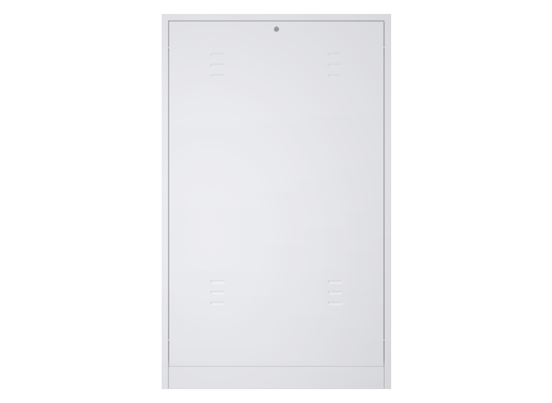 STIEBEL ELTRON Zubehör GAL-B 2