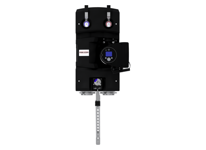 STIEBEL ELTRON Netzpumpenmodule PM-G 3