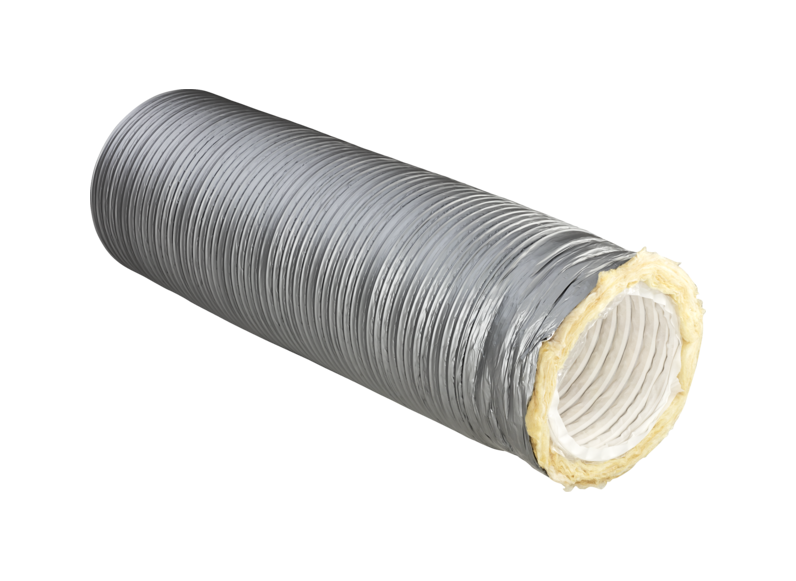 STIEBEL ELTRON Zubehör LSWP 315-1.5 SG