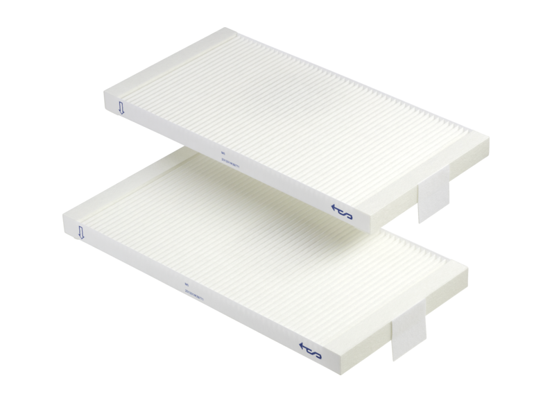 STIEBEL ELTRON Zubehör FMK F7-2 ZUL Inverter