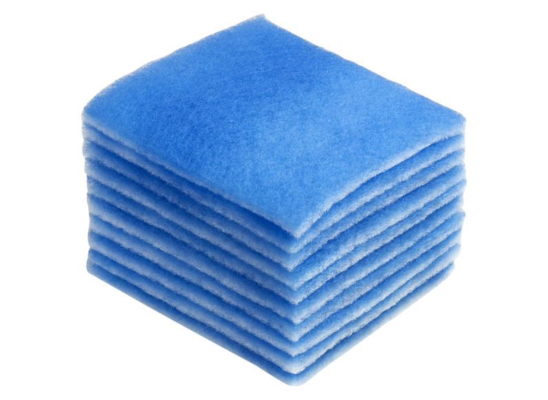 STIEBEL ELTRON Zubehör FMS G4-10 130/135