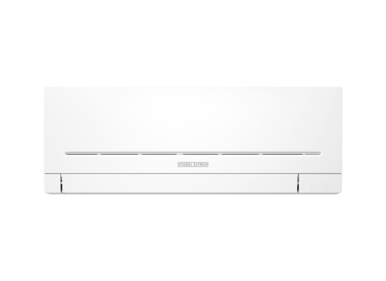 STIEBEL ELTRON Multisplit (bis 6 Innengeräte) ACW 25 Premium4