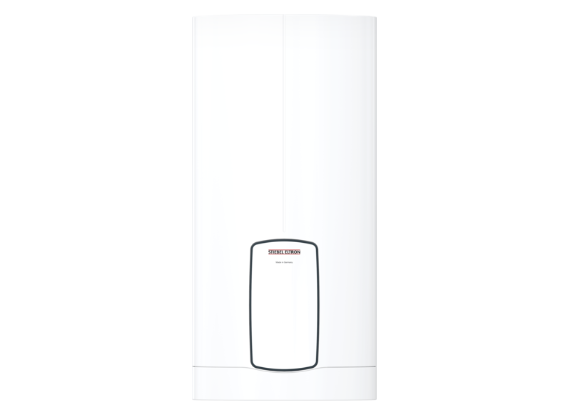 Stiebel Eltron Del 18 21 24 Sl Ersatzteile www.stiebel-eltron.de