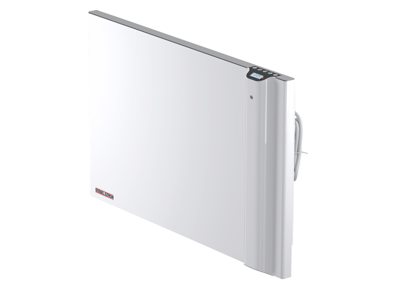 STIEBEL ELTRON Konvektoren CND 100
