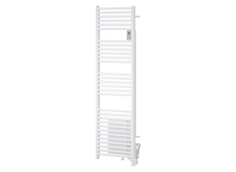 STIEBEL ELTRON Badheizkörper BHE 175 T Plus