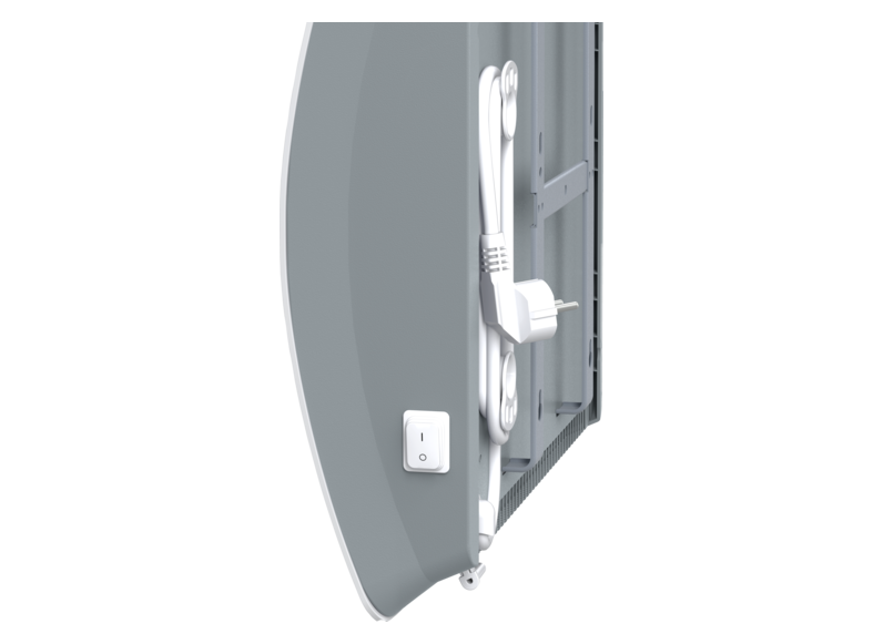 STIEBEL ELTRON Konvektoren CON 20 Premium