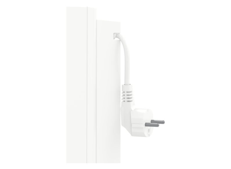 STIEBEL ELTRON Kleinspeicher UFP 5 Trend