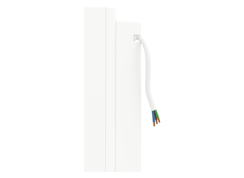 STIEBEL ELTRON Kleinspeicher UFP 5 Trend LABS