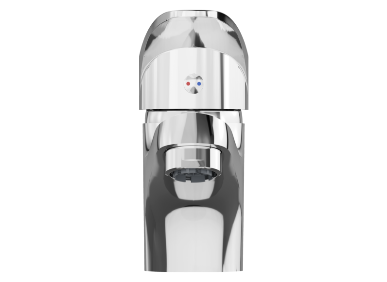 STIEBEL ELTRON Armaturen MAE-W