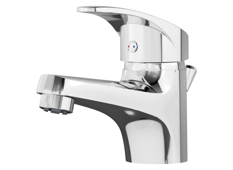 STIEBEL ELTRON Armaturen MAE-W