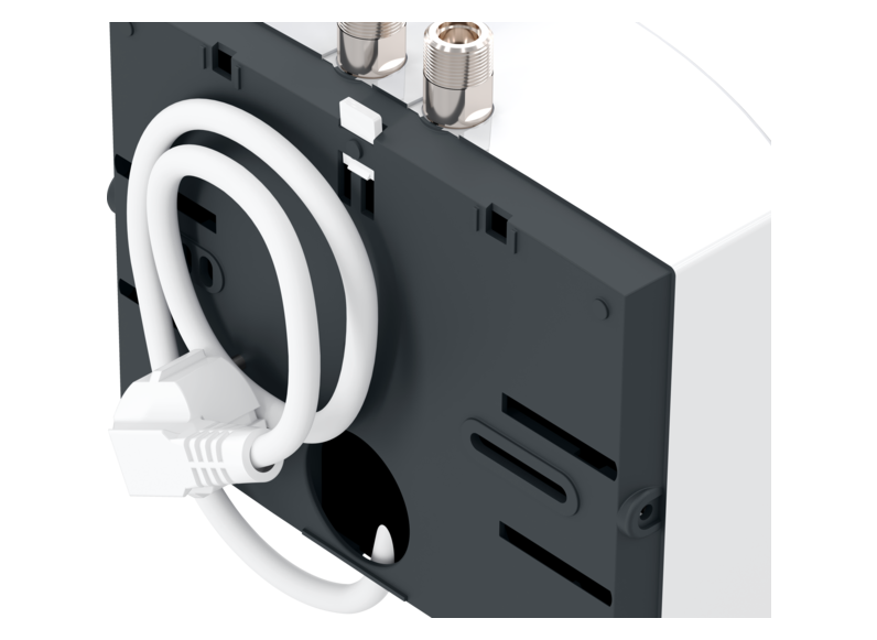 STIEBEL ELTRON Mini-Durchlauferhitzer DHM 3