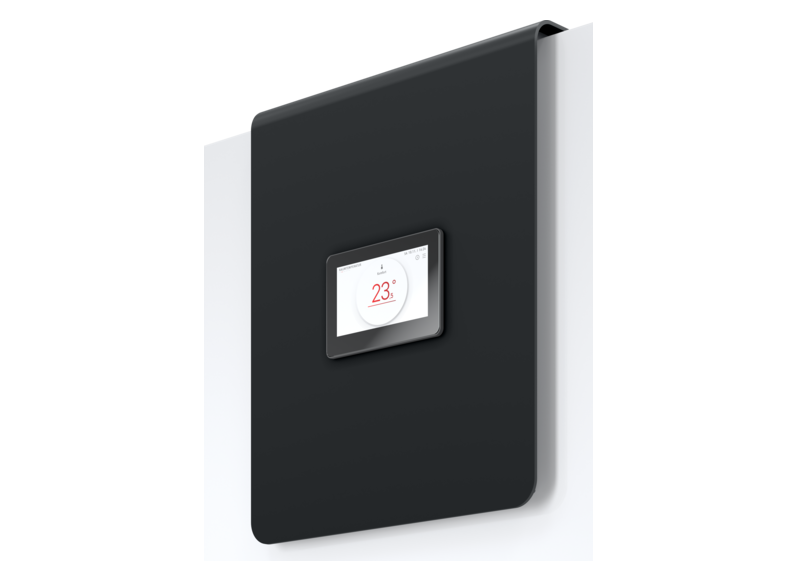 STIEBEL ELTRON Sole-Wasser-Wärmepumpen WPE-I 10 HW 400 Plus