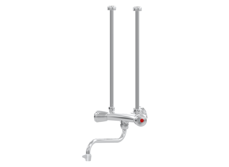 STIEBEL ELTRON Armaturen VL-G