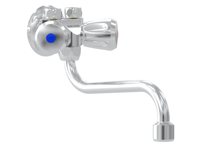 STIEBEL ELTRON Armaturen MAW