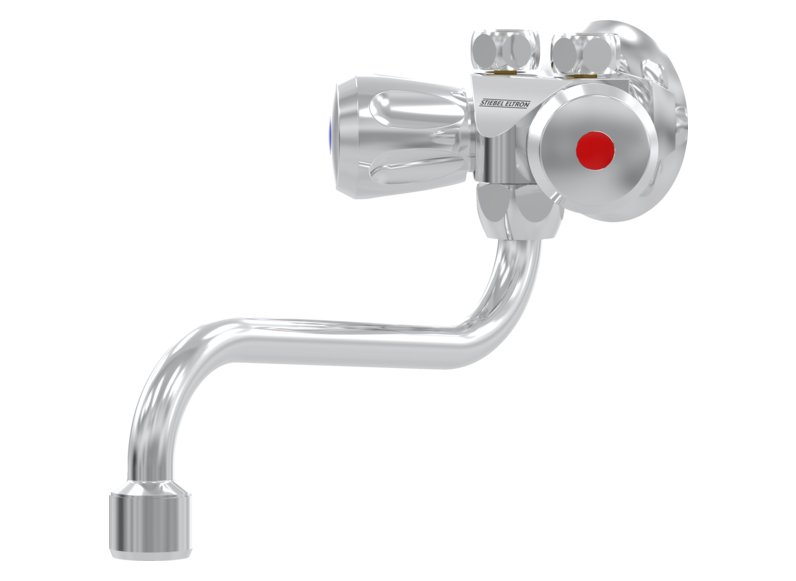 STIEBEL ELTRON Armaturen MAW