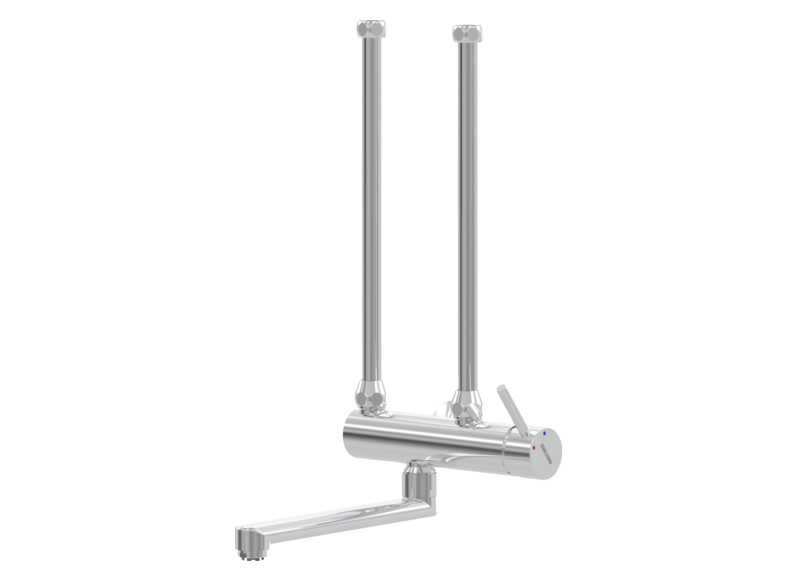 STIEBEL ELTRON Armaturen MEK-K