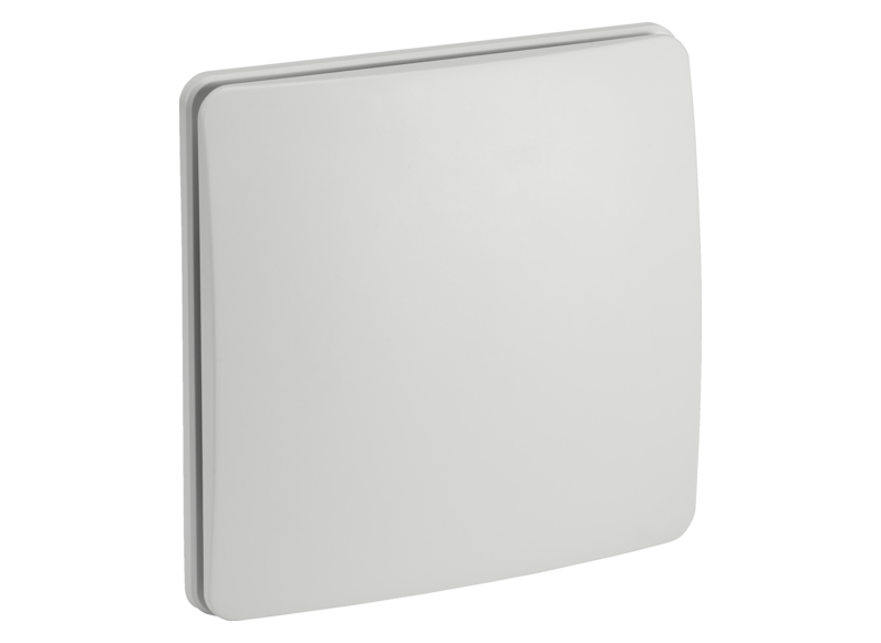 STIEBEL ELTRON Dezentral LA 100 VE